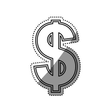 Doları para para birimi