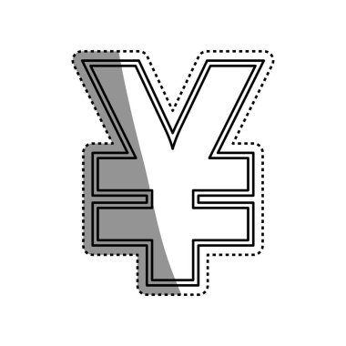 Yuan para para birimi