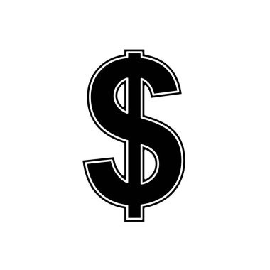 Doları para para birimi