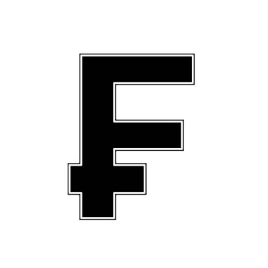 İsviçre Frangı para para