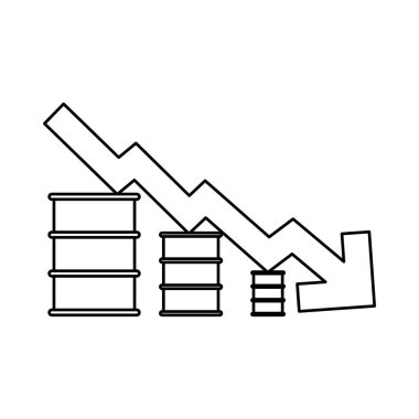 Petrol Petrol sanayi