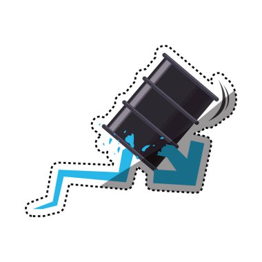 Petrol Petrol sanayi