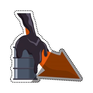 Petrol Petrol sanayi