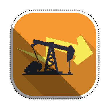 Petrol Petrol sanayi