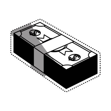 Para çelik çubuklar