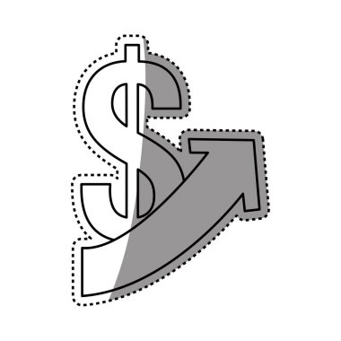 Petrol Petrol sanayi