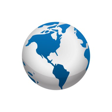 İzole Dünya Dünya