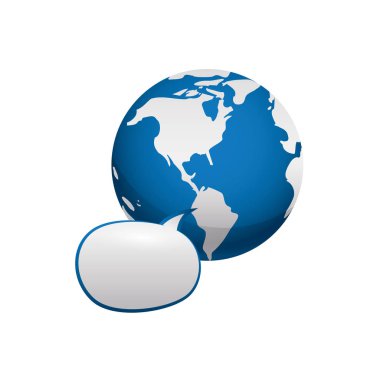 İzole Dünya Dünya