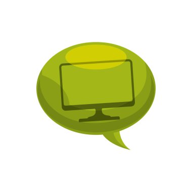 bilgisayar ekran teknolojisi