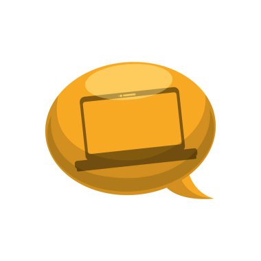 Dizüstü bilgisayar teknolojisi