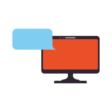 bilgisayar ekran teknolojisi