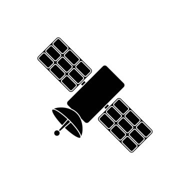 Uydu iletişim teknolojisi