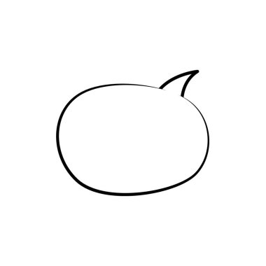 Kabarcık sohbet speakbox