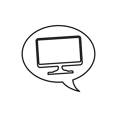 bilgisayar ekran teknolojisi