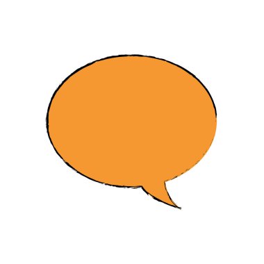 Kabarcık sohbet speakbox