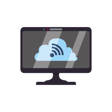 bilgisayar ekran teknolojisi