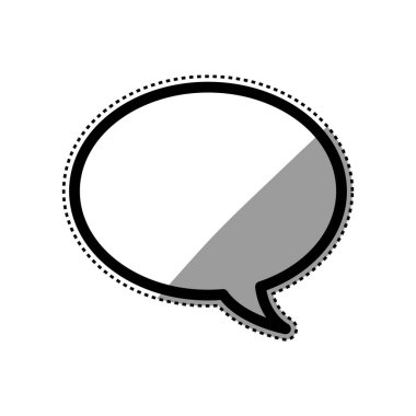 Kabarcık sohbet speakbox