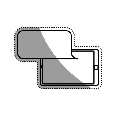 akıllı telefon mobil teknoloji