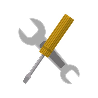 Onarım aracı donanımları