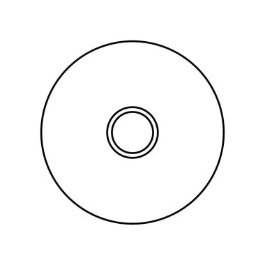 Yazılım cd bilgisayar
