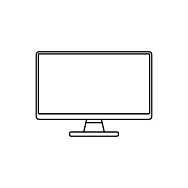 Modern tv teknolojisi