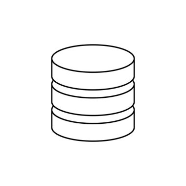 Sanal veritabanı depolama