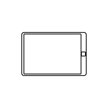 akıllı telefon mobil teknoloji