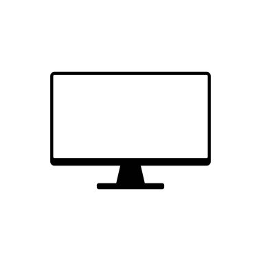 Modern tv teknolojisi