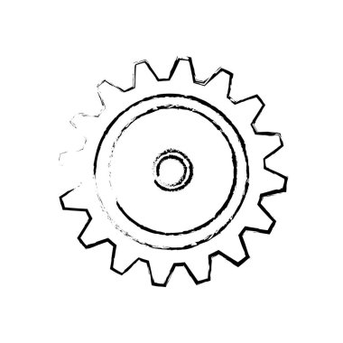 Yazılım cd bilgisayar