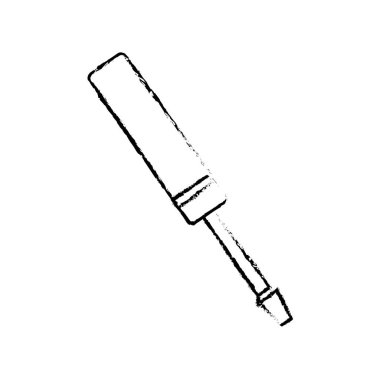 Onarım aracı donanımları