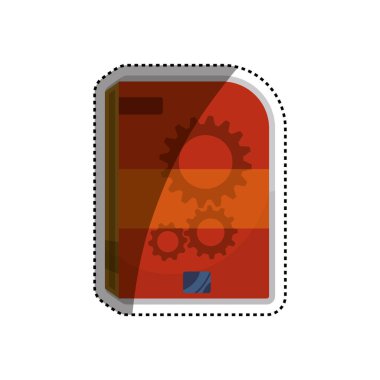 Yazılım bilgisayar kutusu