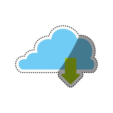 bulut hesaplama teknolojisi