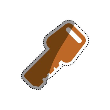 Güvenlik tuş aygıtı