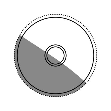 Yazılım cd bilgisayar