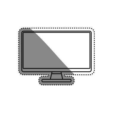 Modern tv teknolojisi