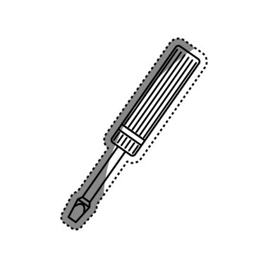 Onarım aracı donanımları