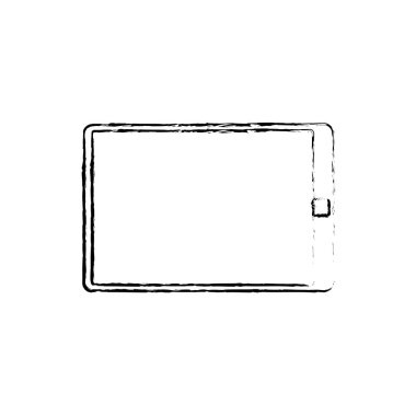 akıllı telefon mobil teknoloji