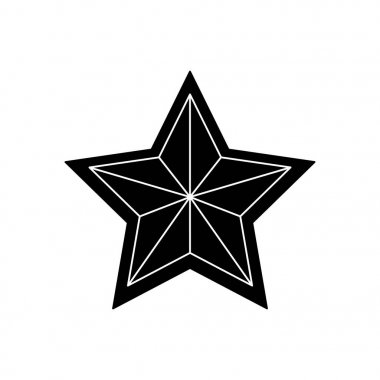 Yıldız Ödülü sembolü