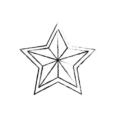 Yıldız Ödülü sembolü