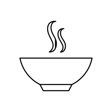 Mutfak malzemesi cook için