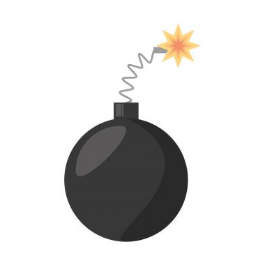Nisan aptallar gün bomba