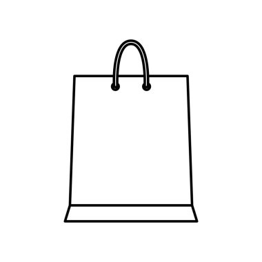 Alışveriş çantası hediye