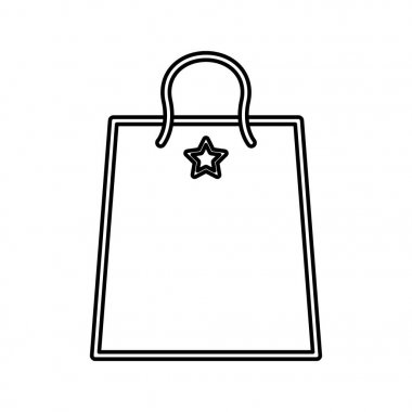 Alışveriş çantası hediye