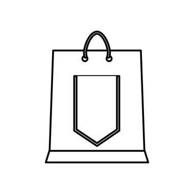 Alışveriş çantası hediye