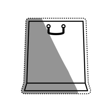 Alışveriş çantası hediye