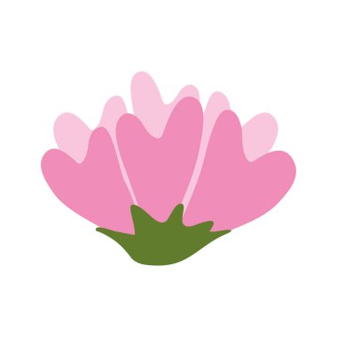 çiçek bahar narin geliştiği