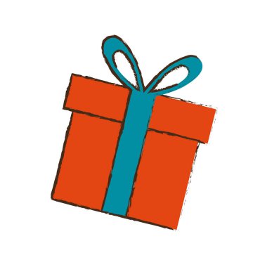 hediye kutusu mevcut Dükkanı görüntü