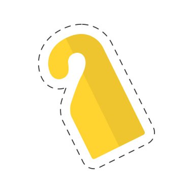 kapı asmak otel görüntü