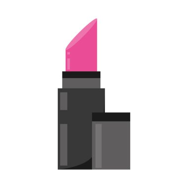 moda kadın simge vektör