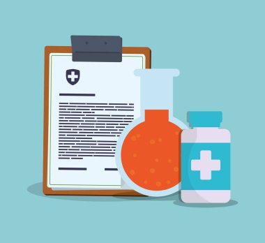 Pano rapor klinik tıp tüp